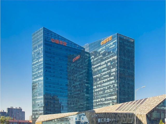 广东氟塑料离心泵网上价格