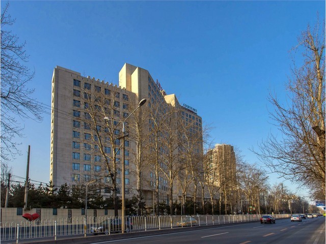 义乌牛蛙面加盟有哪些