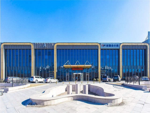 苏州大型商场中央空调维修安装